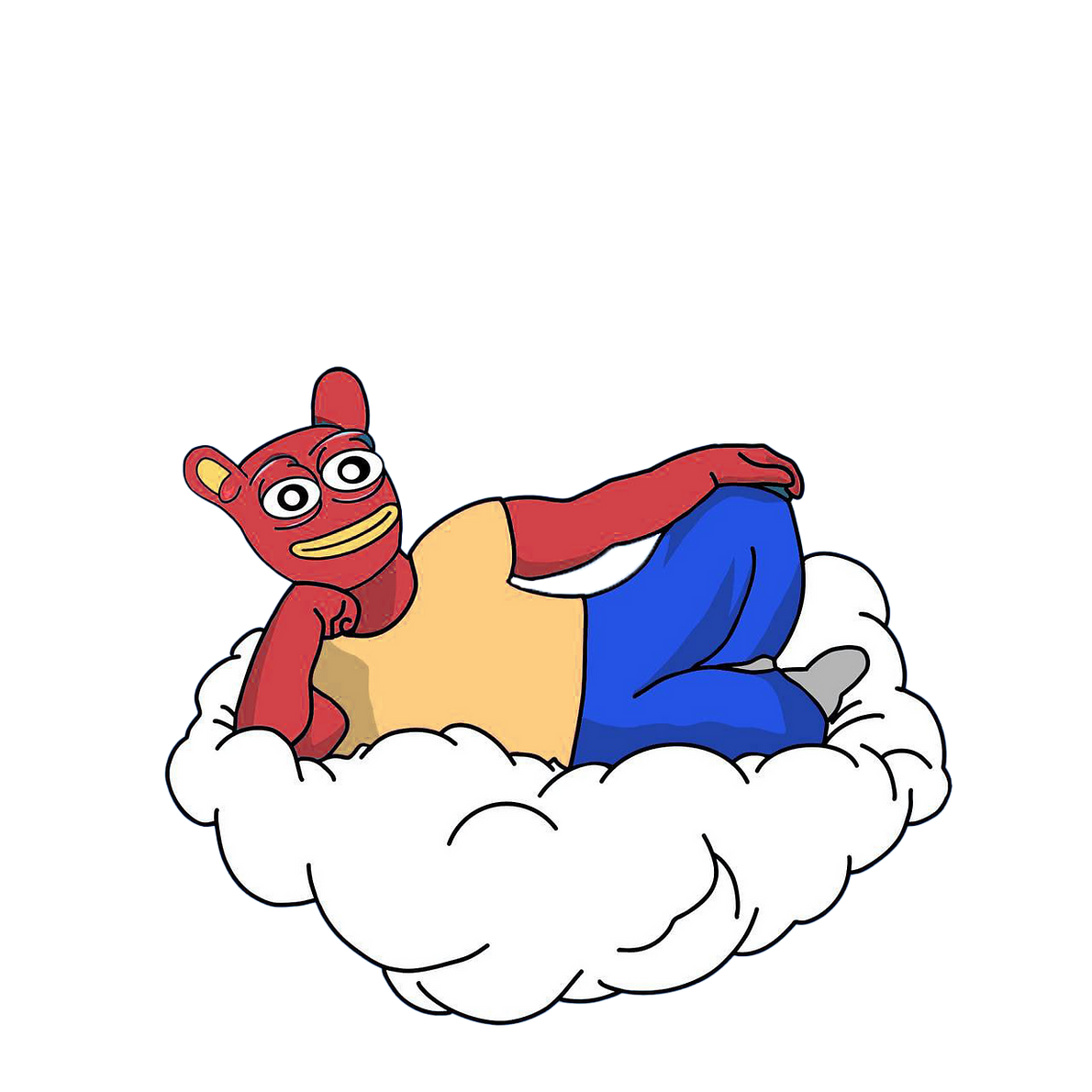 floating cloud.png