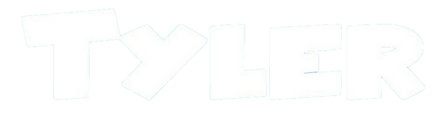 logotype.png