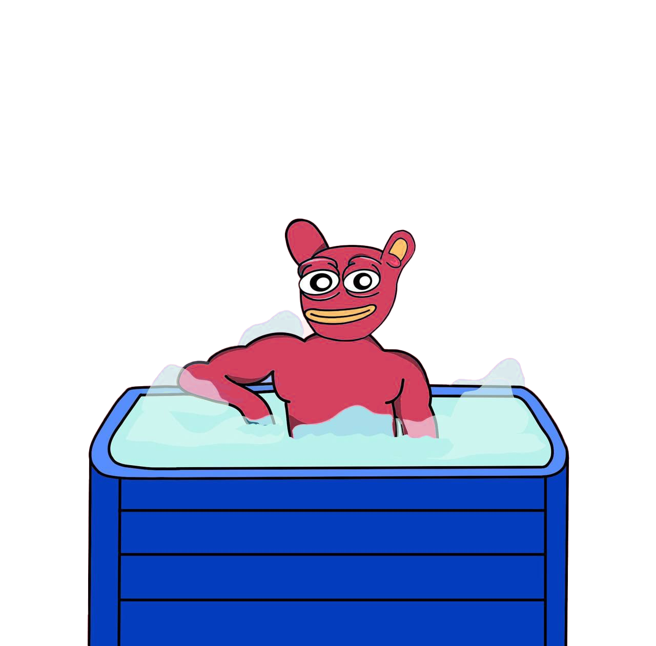 tub.png